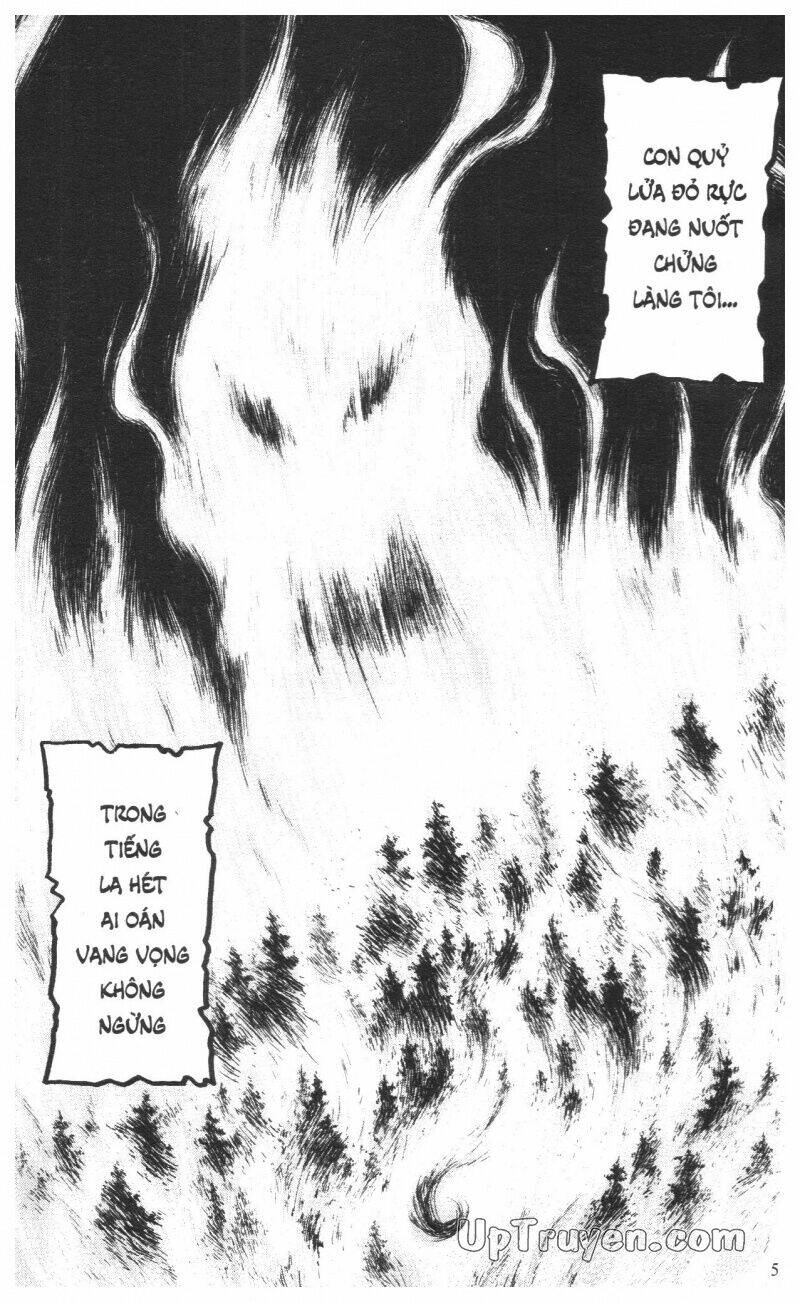 thám tử kindaichi (bản đẹp) chapter 14 8