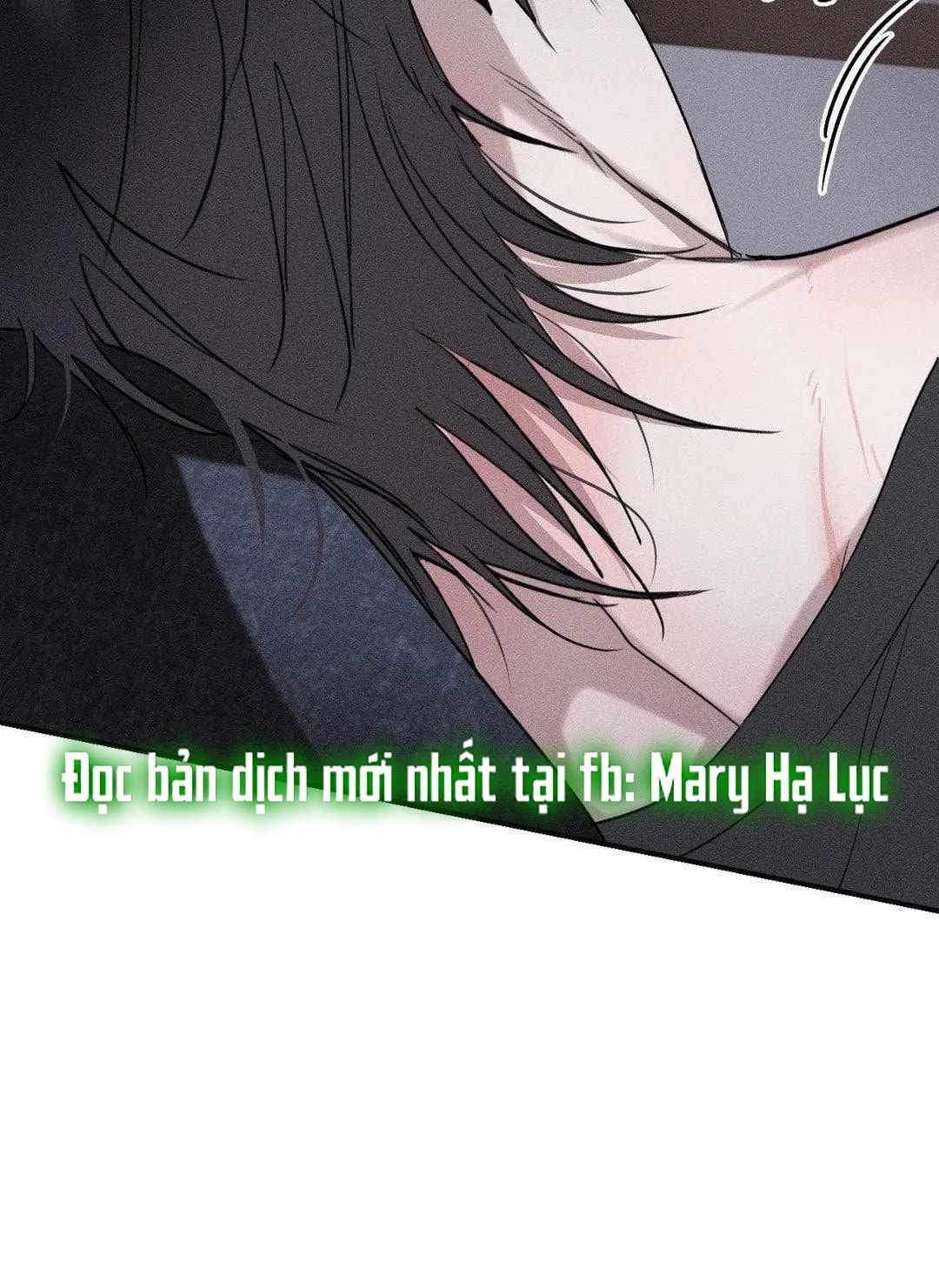 [18+] người đàn ông làm tình với quỷ chapter 17.2 59