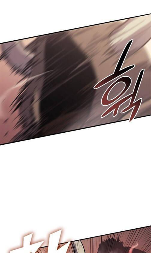 tôi trở lại thăng cấp một mình chapter 130.5 9