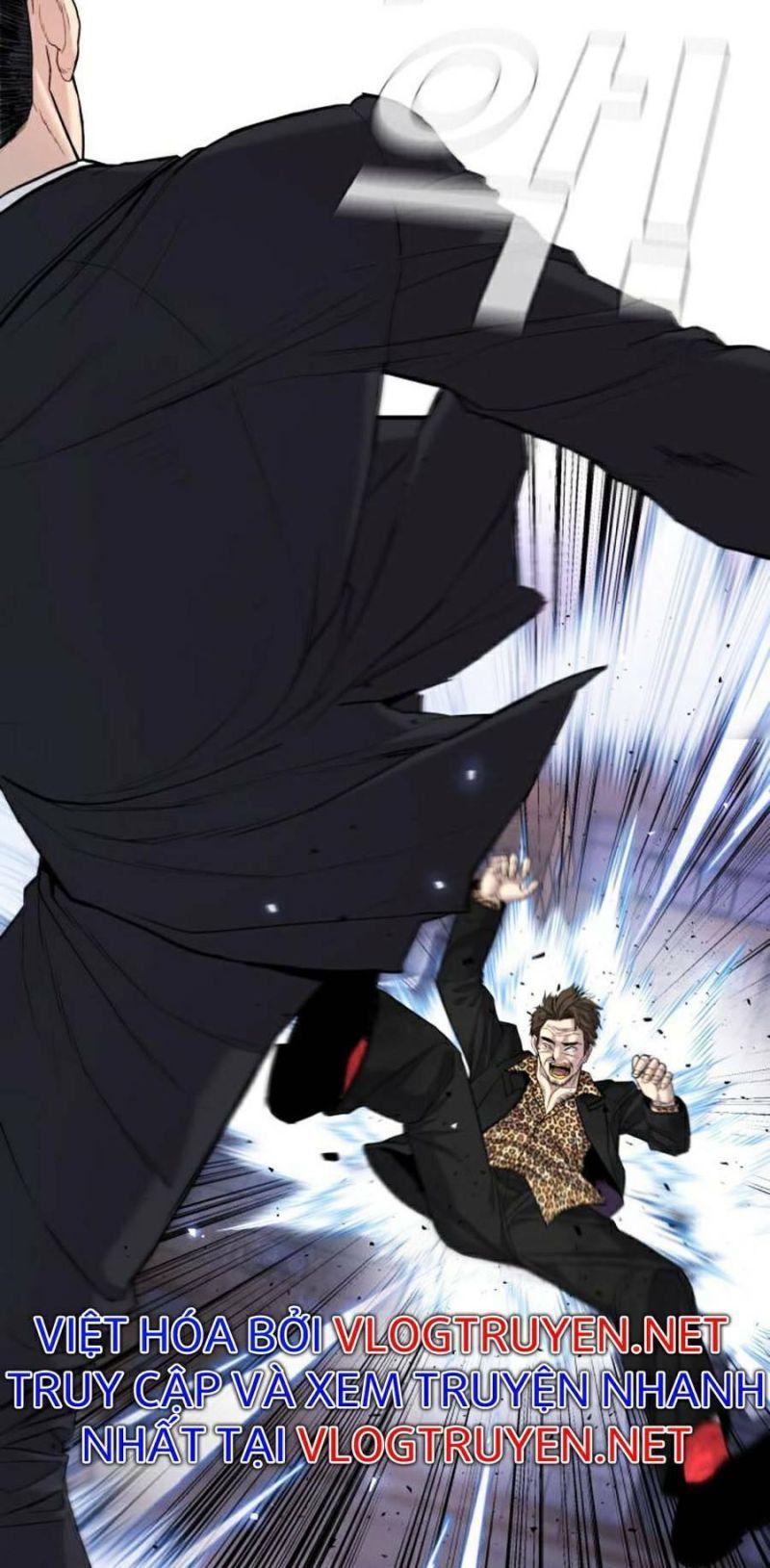 đặc vụ kim chapter 14 112