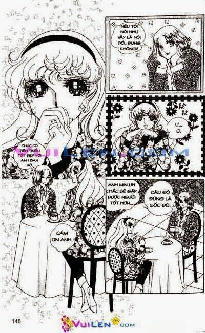 khi con gái gặp con trai chapter 7 149