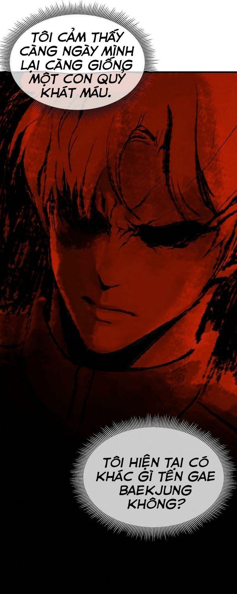 return survival chapter 105 6