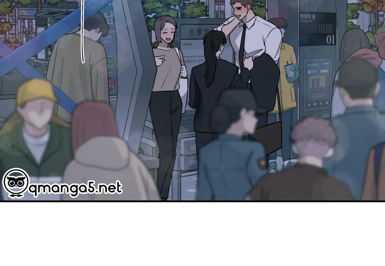 ám ảnh pheromone chapter 43 7