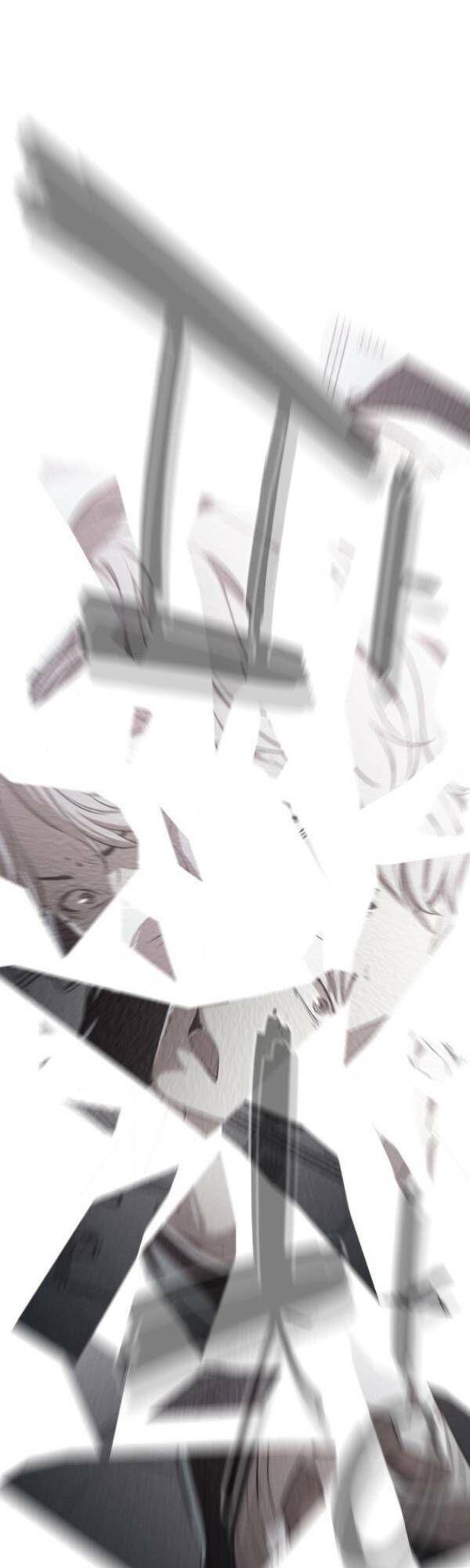 nhân vật phản diện bất tài chapter 7 37