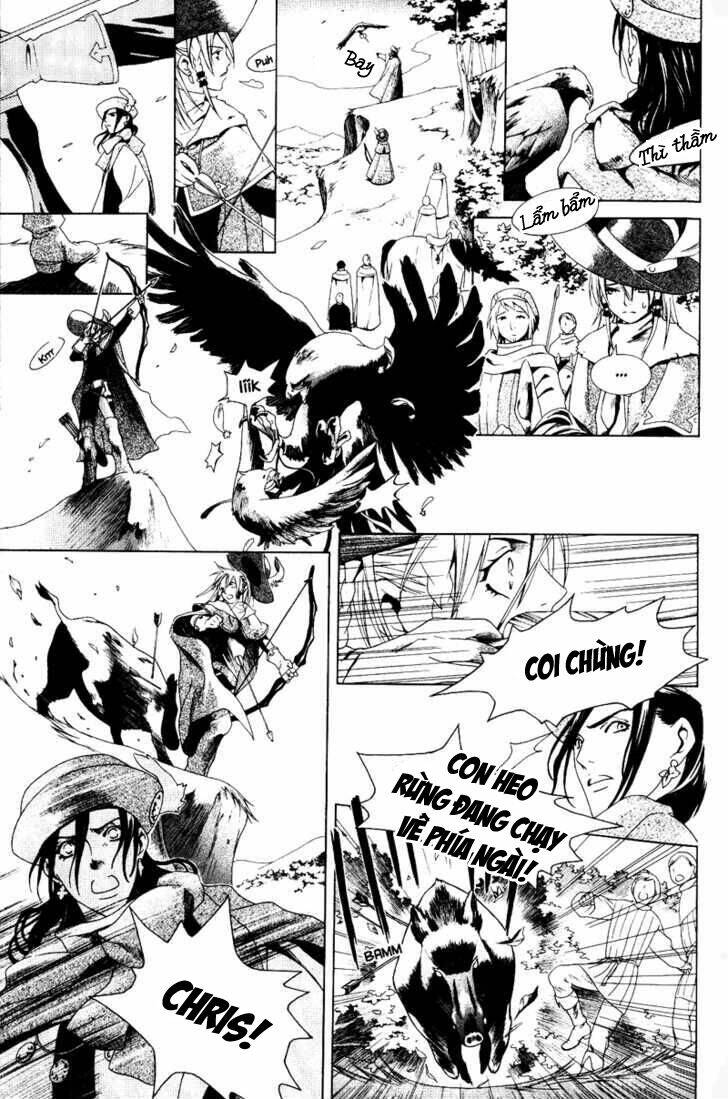 grimms manga chapter 4 27