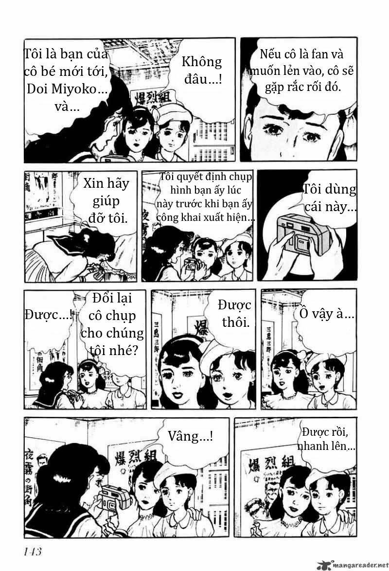 god's left hand, devil's right hand chapter 66 13