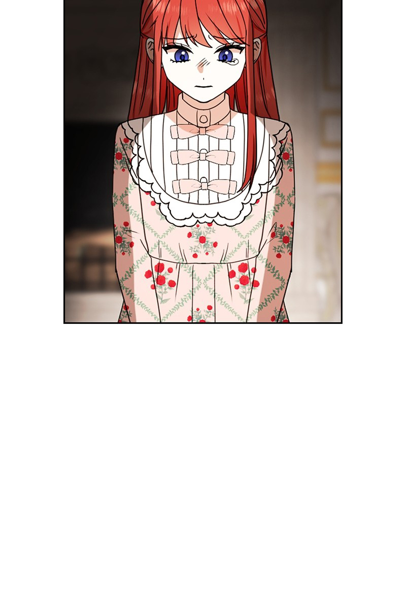 tôi sẽ nâng cấp chồng tôi trở thành một bậc thầy chapter 116 16