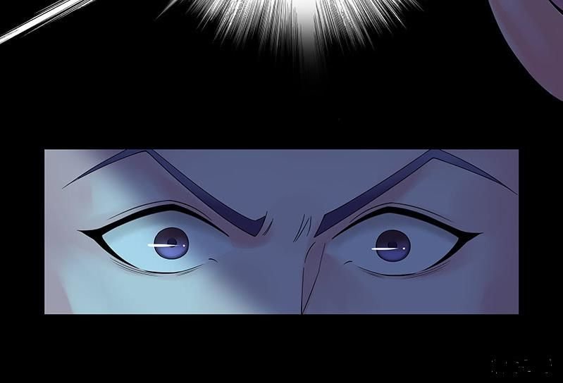 phượng hoàng chapter 6 44