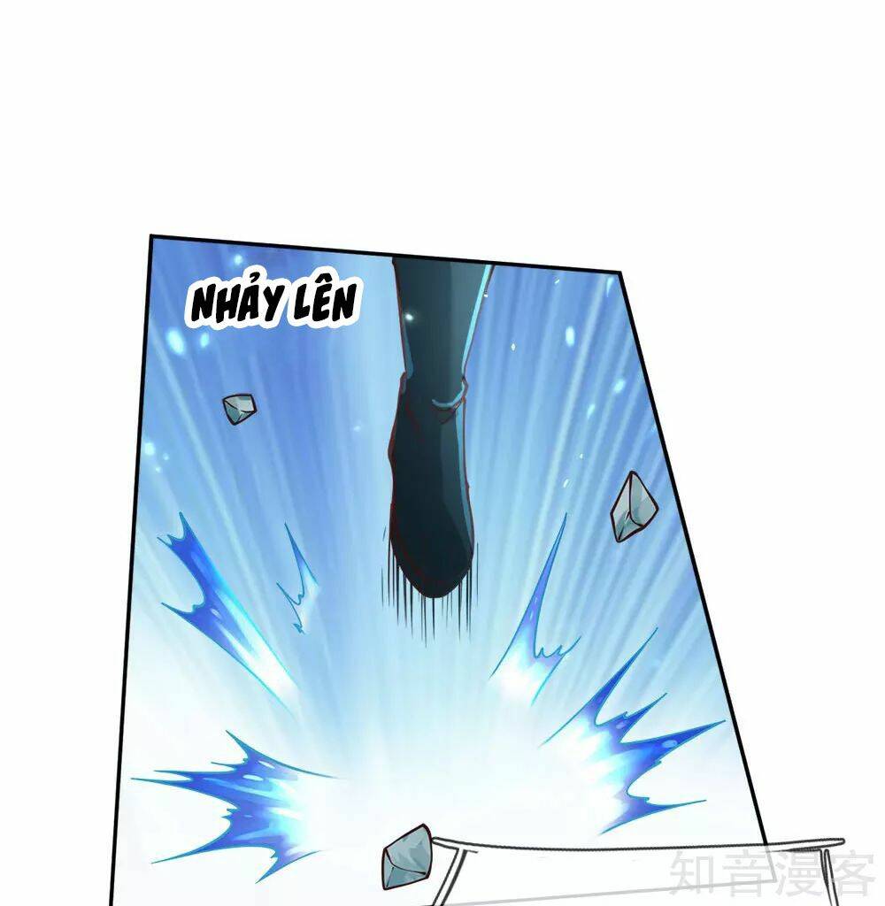 thân thể của ta là kiếm chủng chapter 46 2