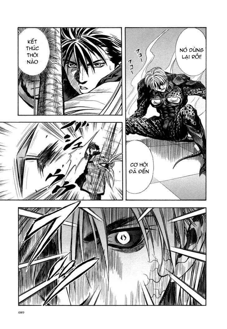 otogi matsuri chapter 22 3