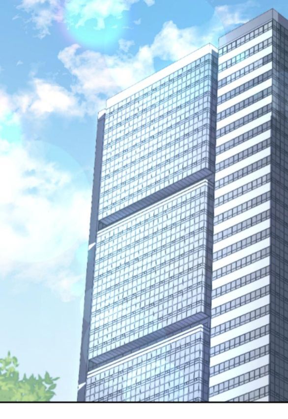 đứa trẻ trông giống tôi chapter 44.1 1