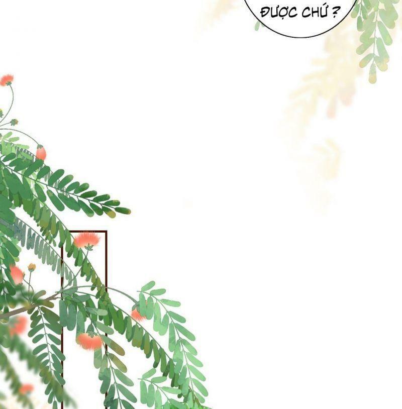 bạn gái tôi mới 30+ tuổi xuân chapter 88 29