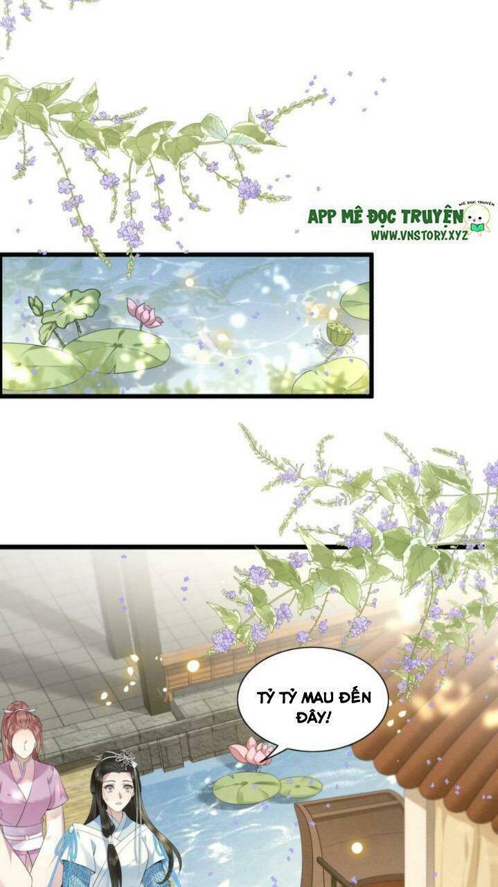 phượng hoàng vu phi chapter 80 16