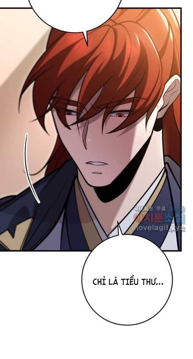 cửu thiên kiếm pháp chapter 70 60