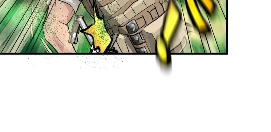 vua sinh tồn chapter 47 43