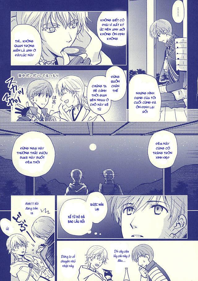 oneshot hỏny chapter 34 30