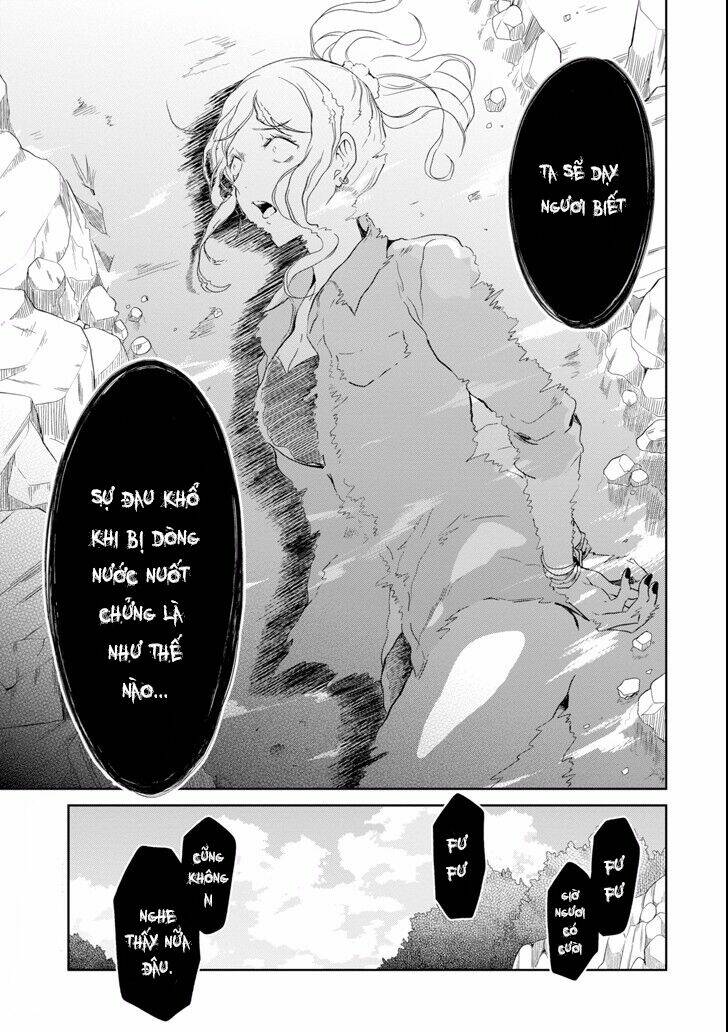 sensei no yasashi koroshi kata chapter 4.1 15