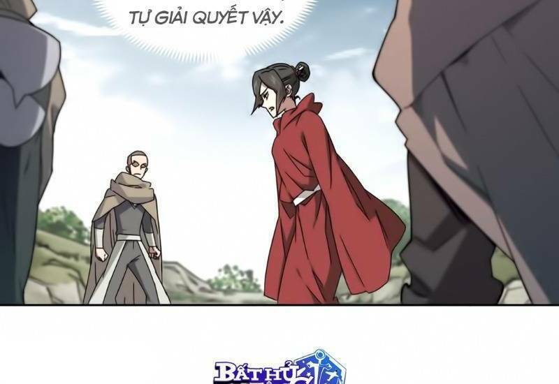 võng du chi cận chiến pháp sư chapter 283 7