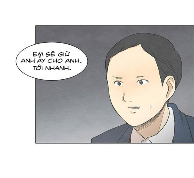 một phần vì thích em chapter 23 64