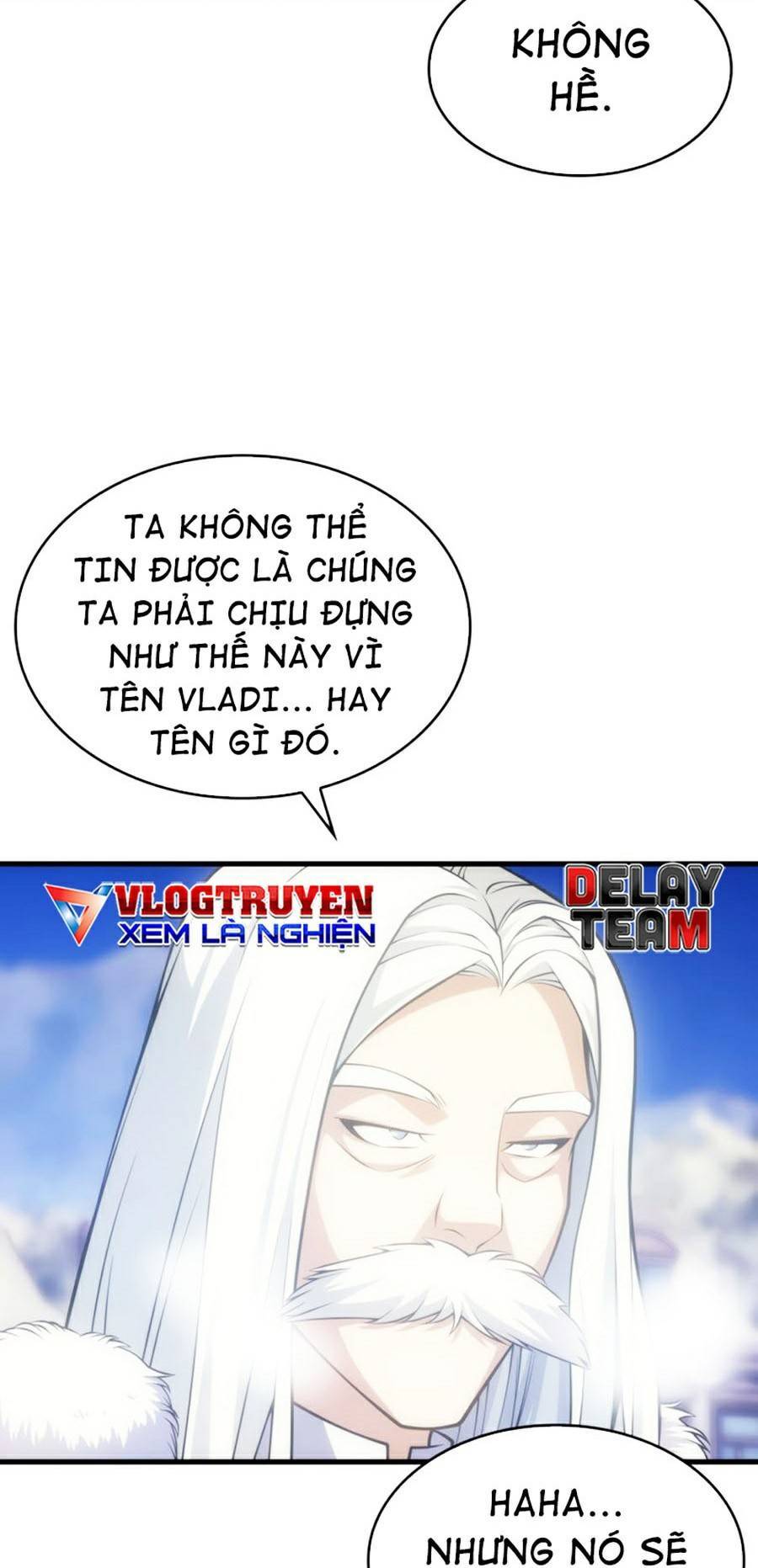 tái sinh ở dị giới, tôi từ công chức trở thành chiến thần chapter 13 49