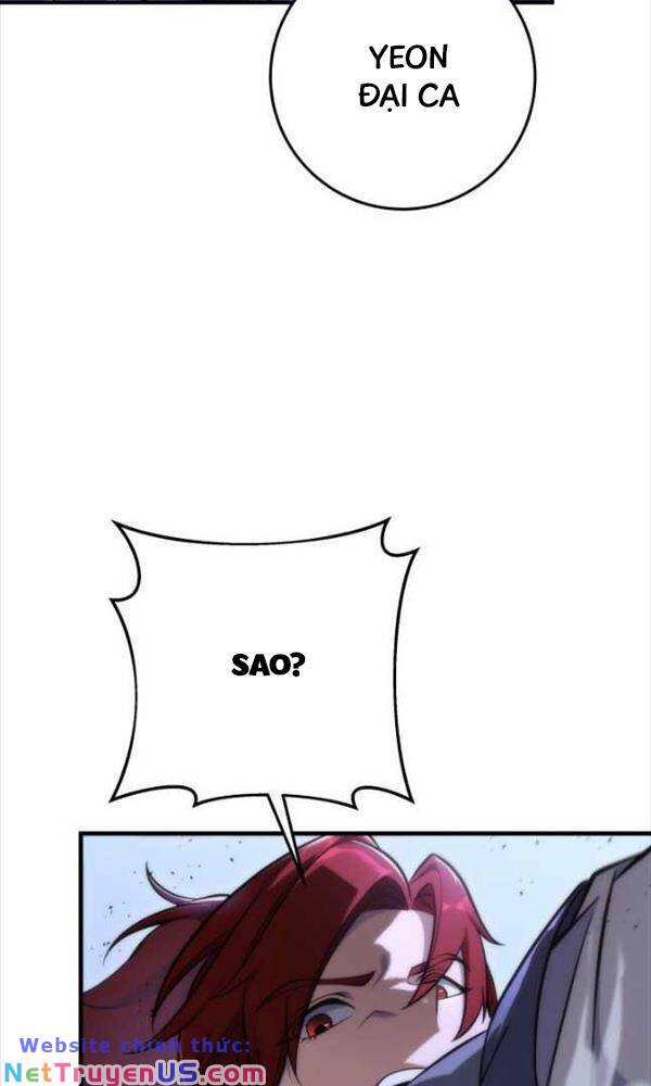 cửu thiên kiếm pháp chapter 71 137