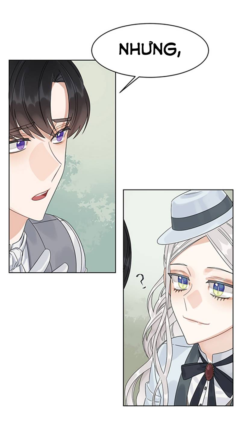 nhân tiện, nàng rồng! chapter 7 36