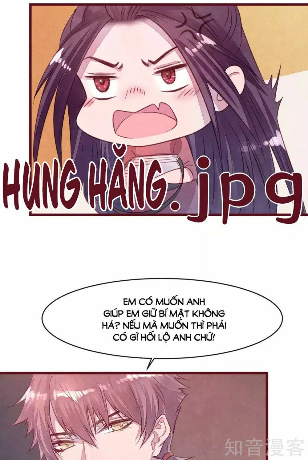 đào tạo nuôi dưỡng bạn trai mèo chapter 28 9