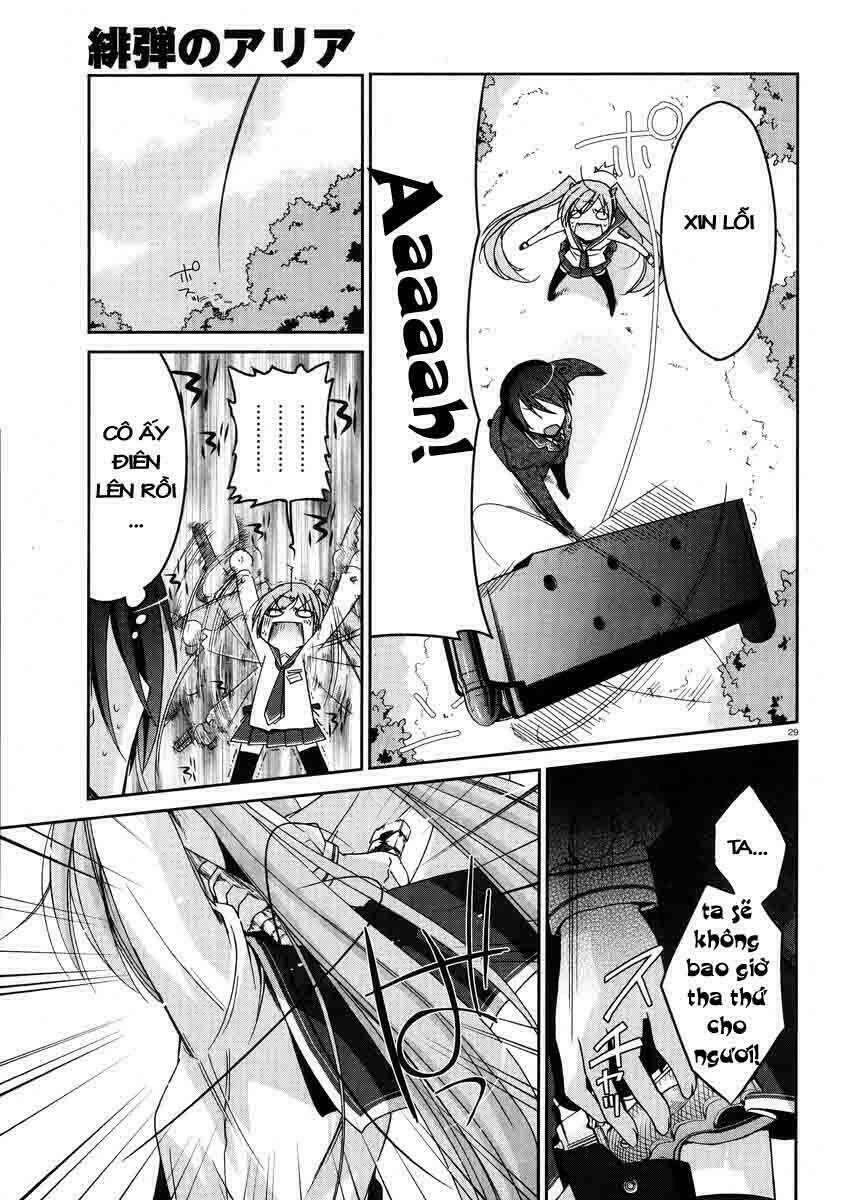 hidan no aria chapter 2 28