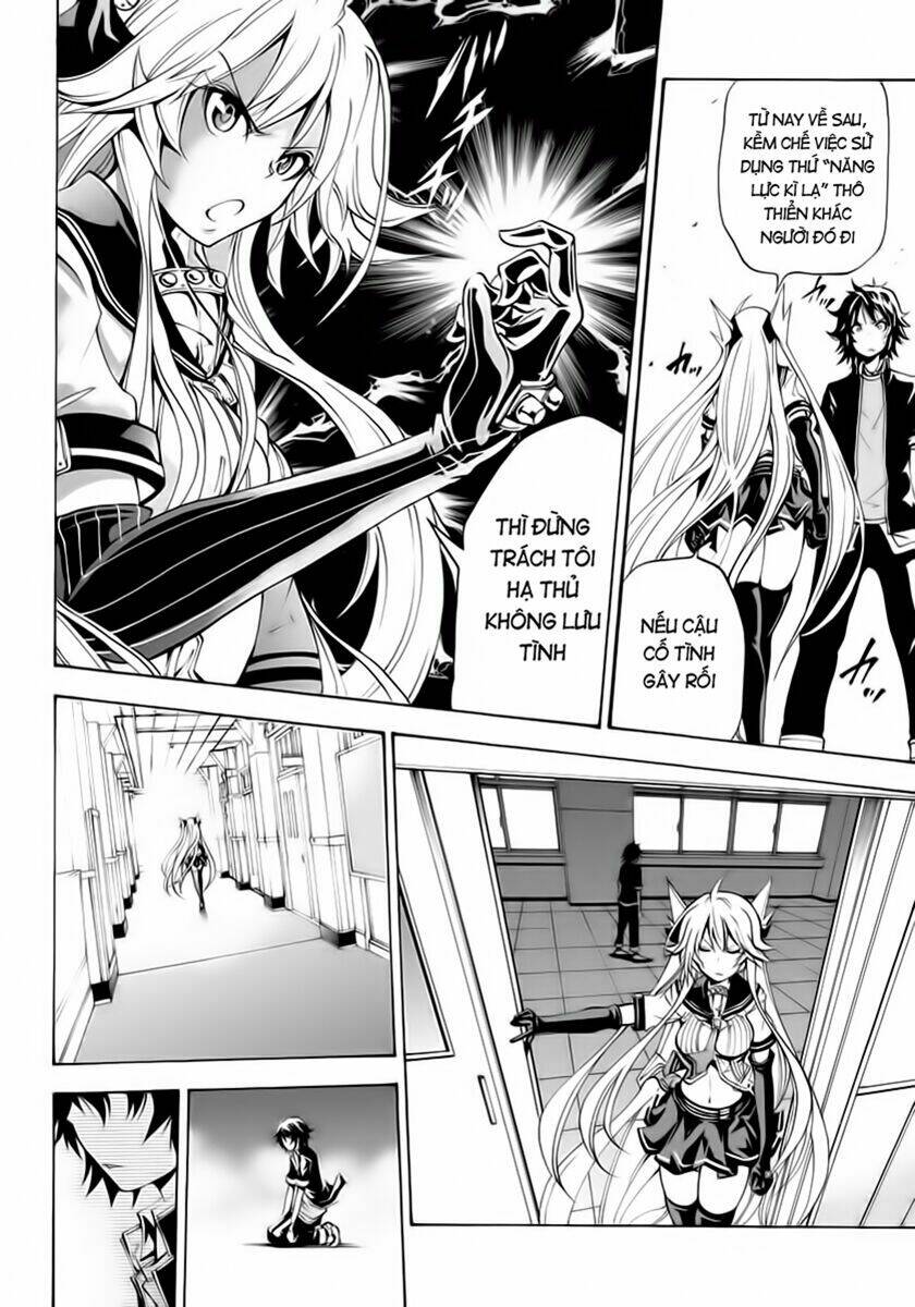 rising x rydeen chapter 3 29