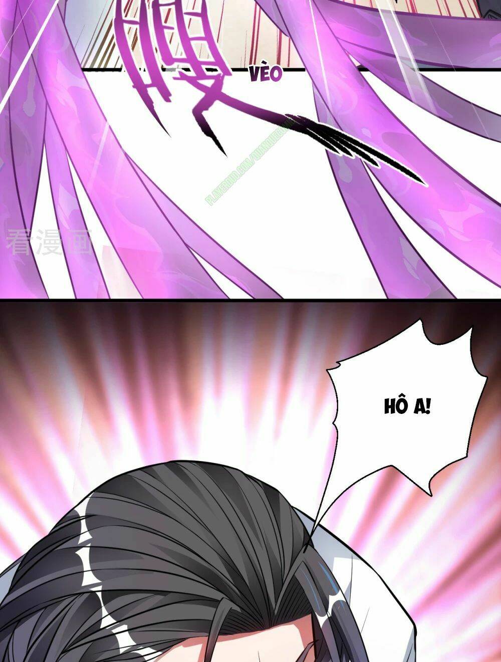 tối cường đại biểu hoàng kim thận chapter 14 9