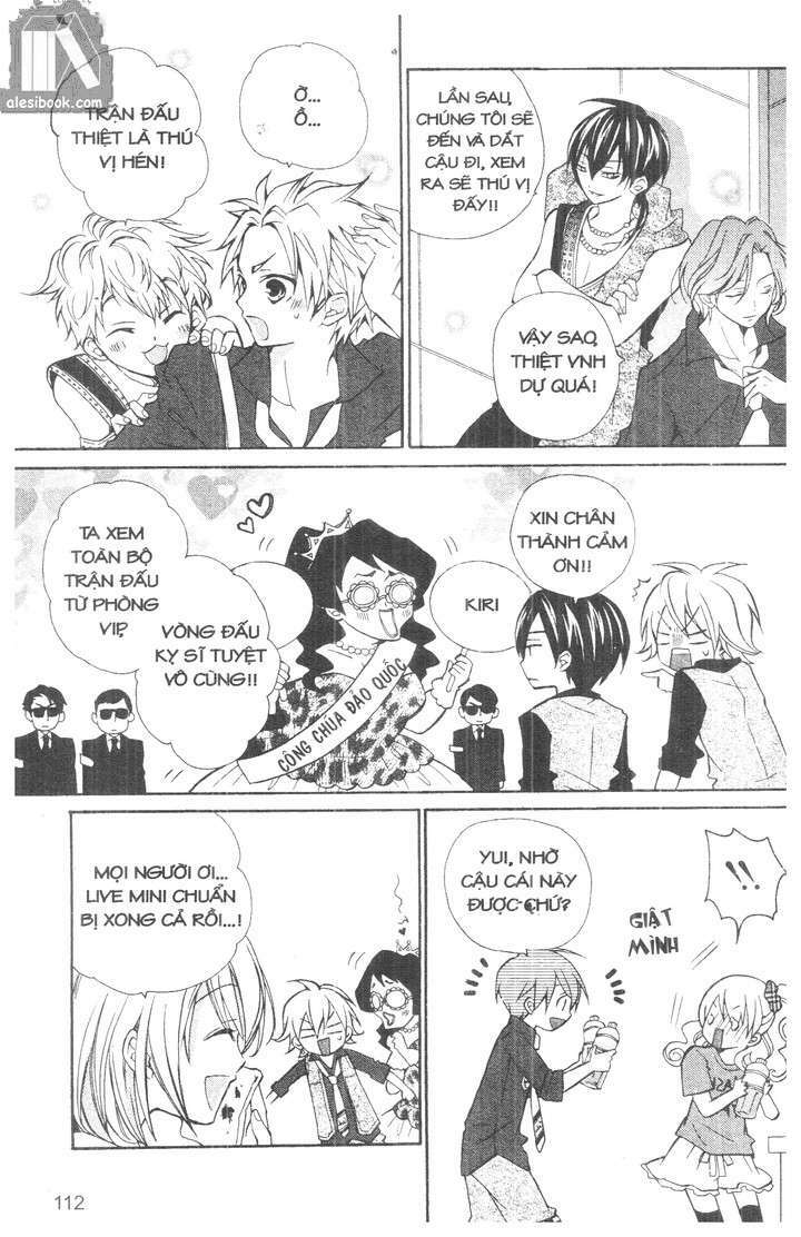 crash! chapter 48 38