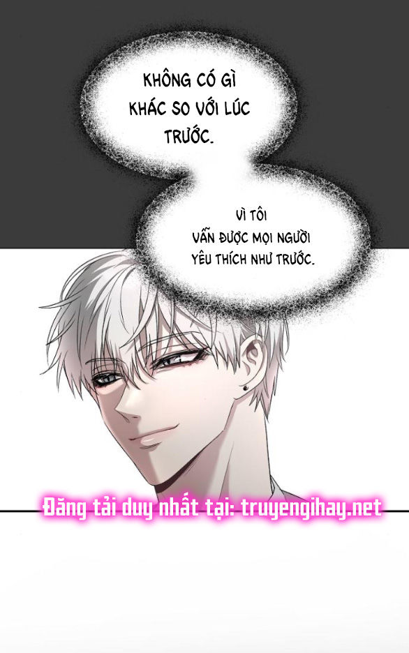 Tự Do Trong Mơ chapter 30.1 50