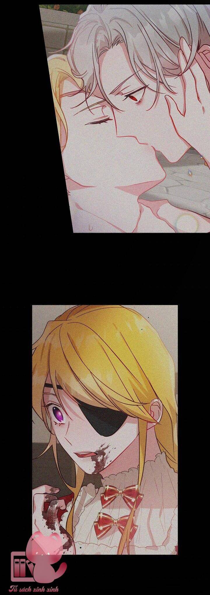 hoàng tử chuyển sinh trở thành người mạnh nhất thế giới nhờ vào sự hiểu biết về bug chapter 47 20