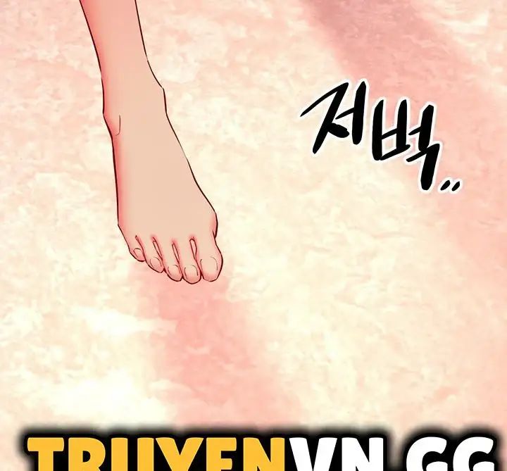 bạn của mẹ kế chapter 125 46