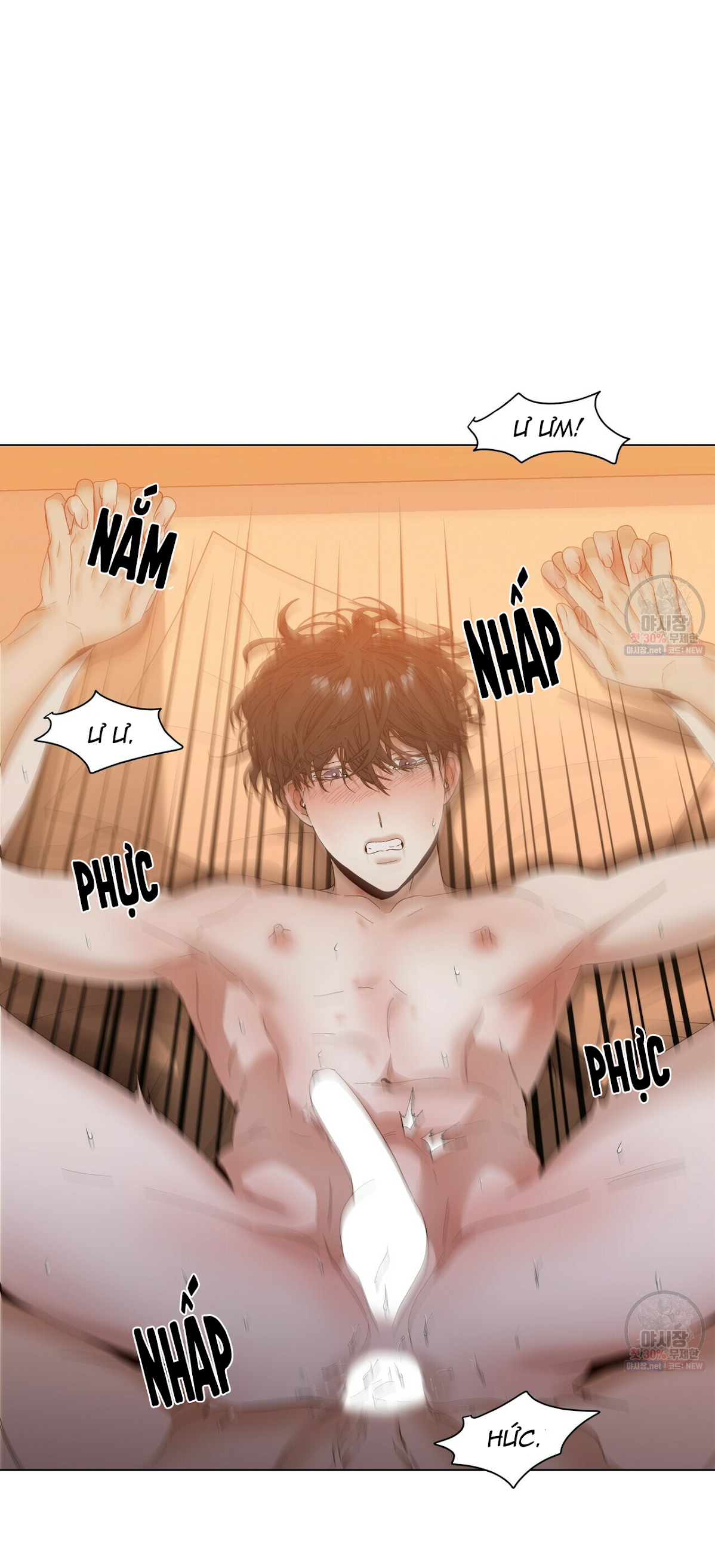 hội chứng chapter 23 59