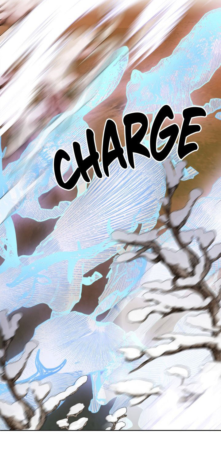 hãy nghe lời của tôi chapter 72 39