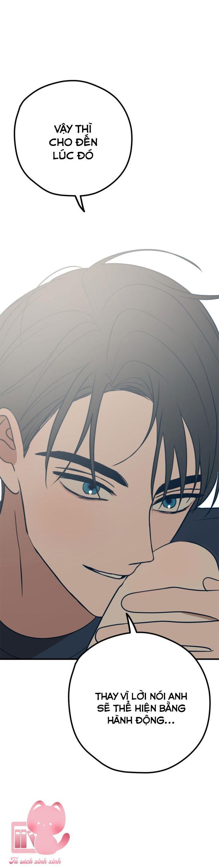 kẻ cắp gặp bà già chapter 34 44