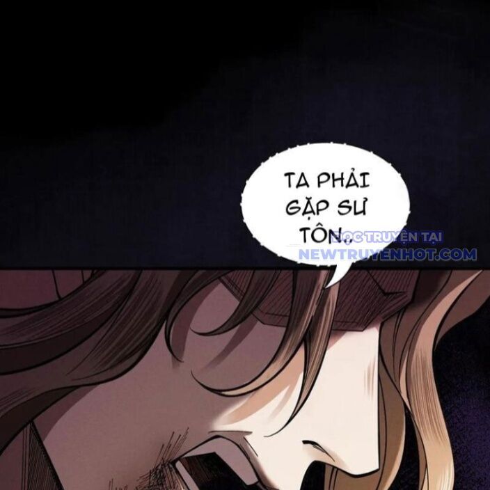 gặp mạnh thì càng mạnh, tu vi của ta không giới hạn chapter 20 69