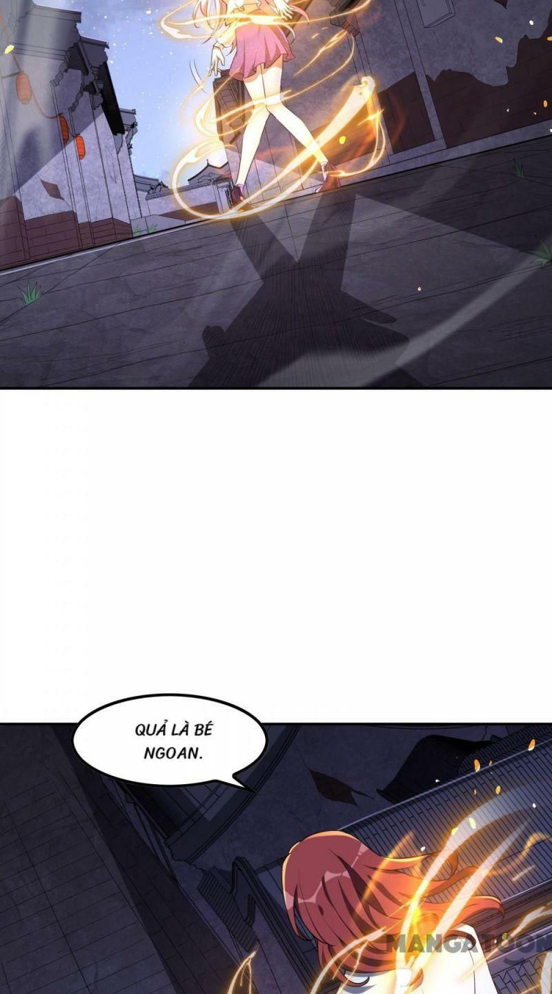 đệ nhất người ở rể chapter 119.2 7