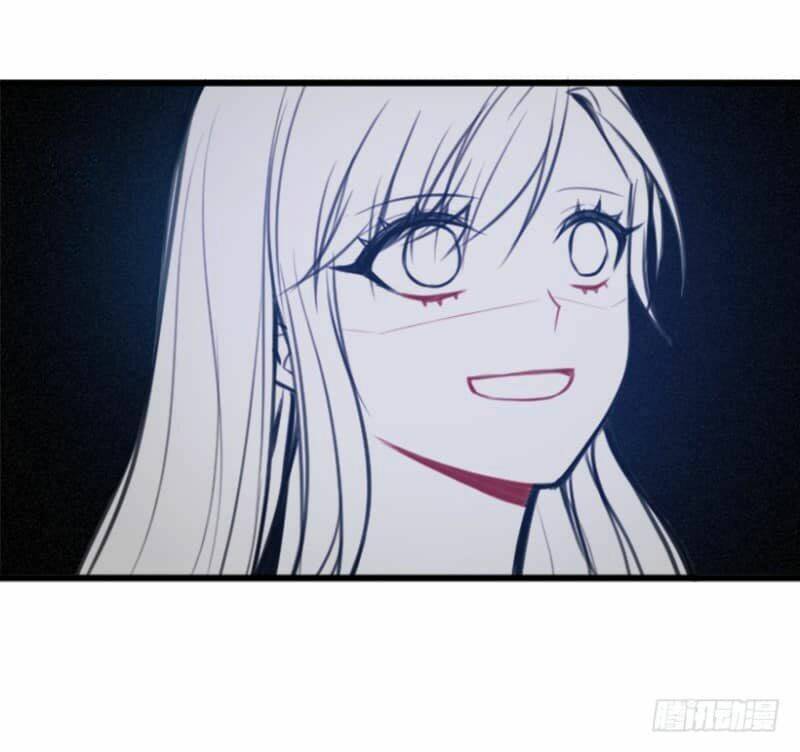 vết cắn và khế ước chapter 8 17