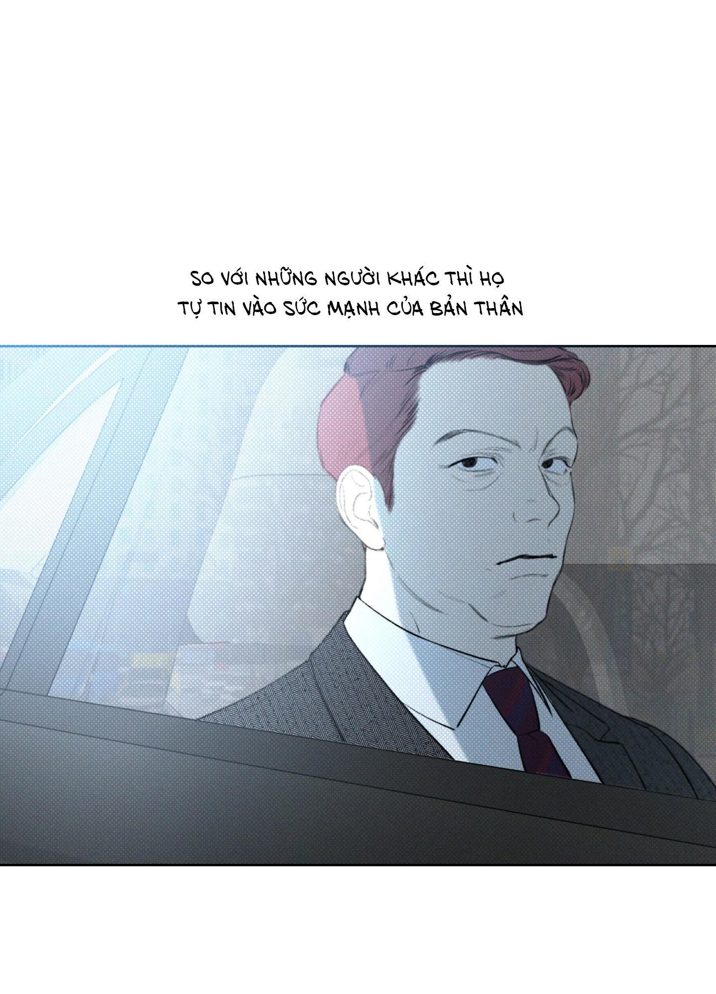 tháng 12 chapter 10 25