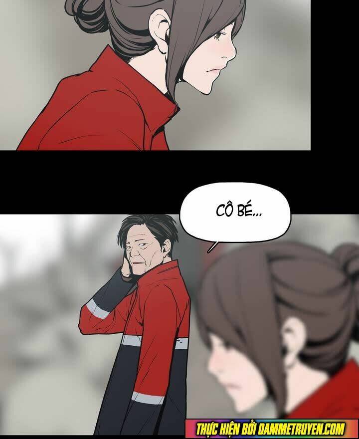 monster night chapter 5 4