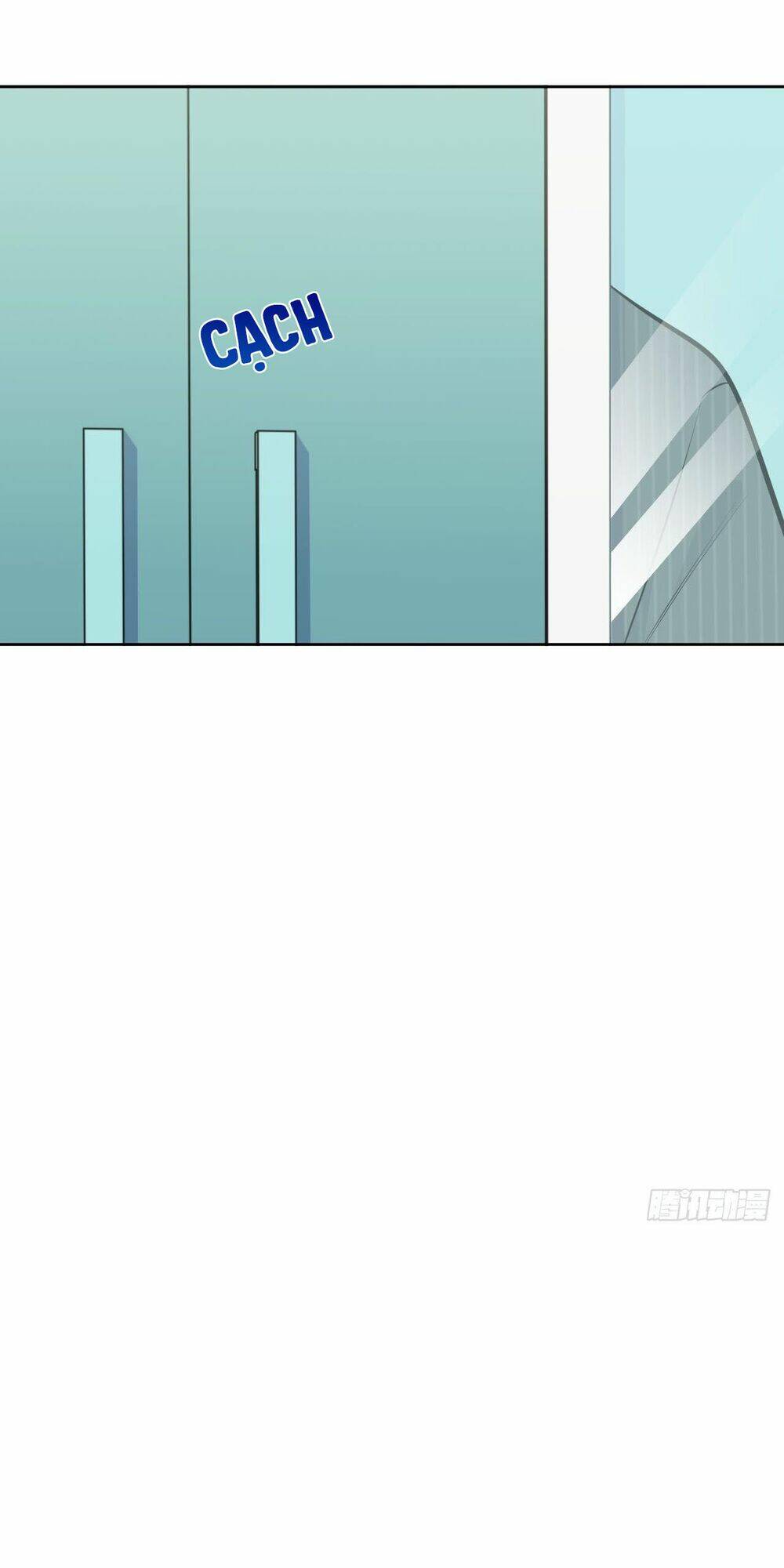 nhạc phụ đại nhân là lão bà chapter 142 6