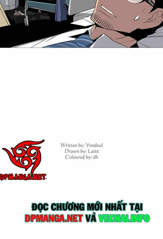 welcome to ghost city chapter 1 42