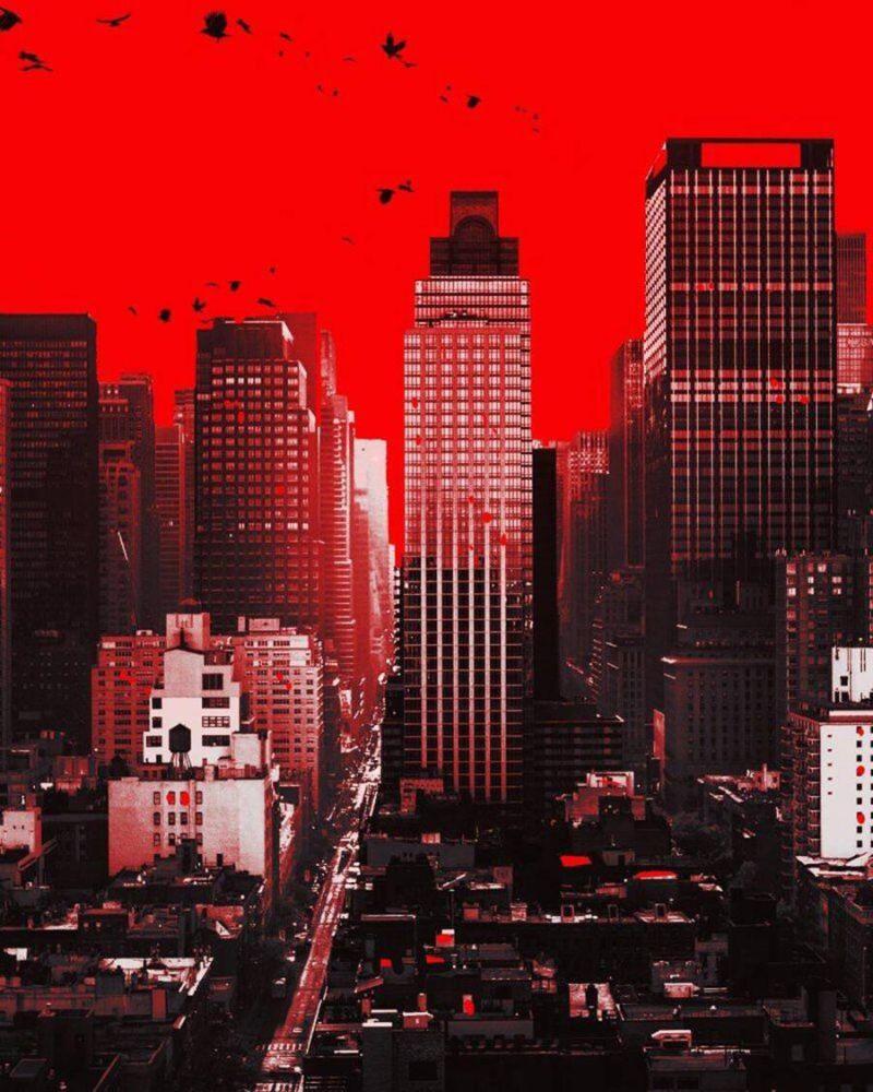 tử thần chapter 33 80