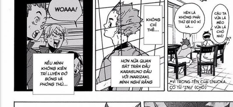 vua bóng chuyền chapter 316 52