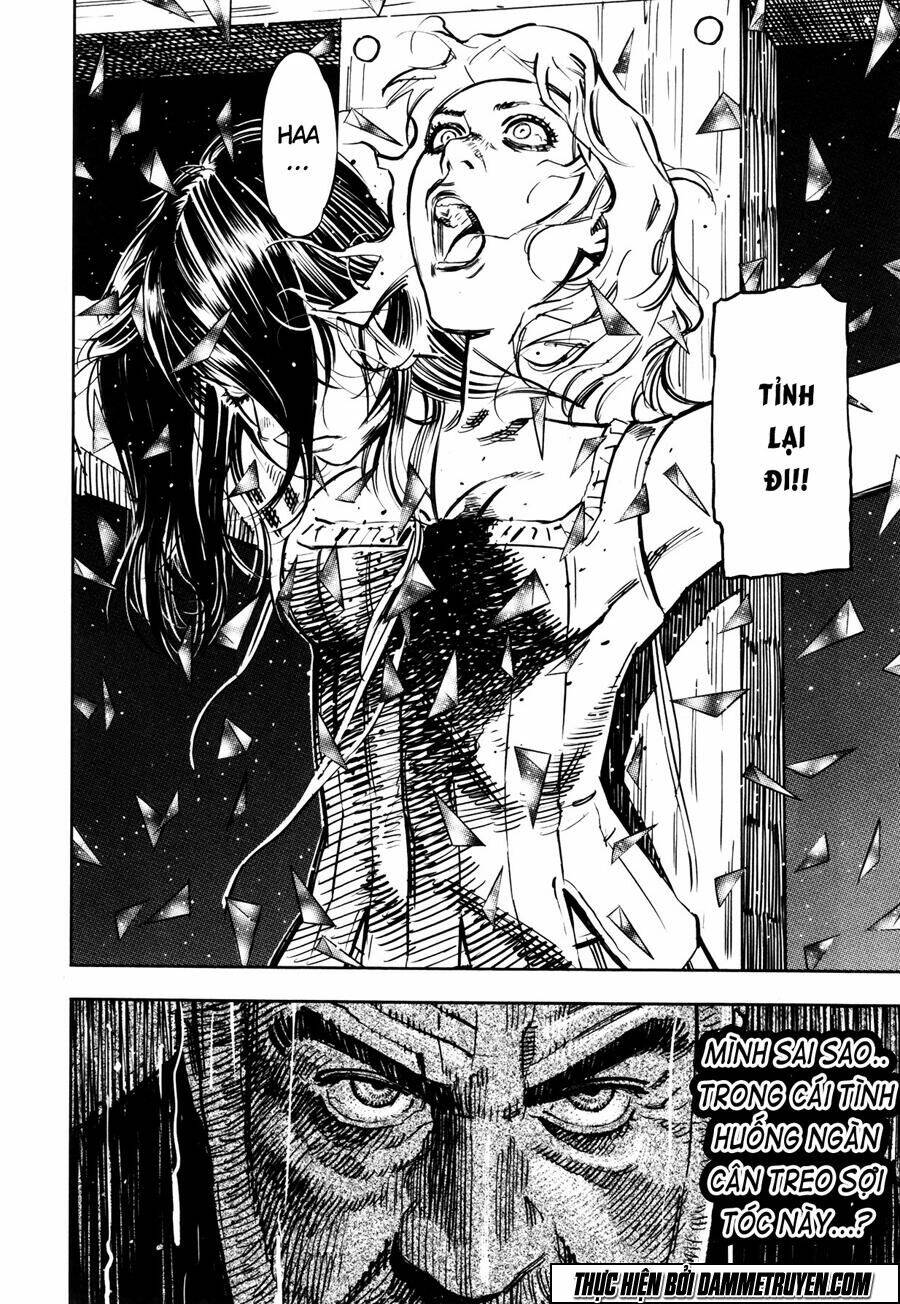 oldman chapter 20 18