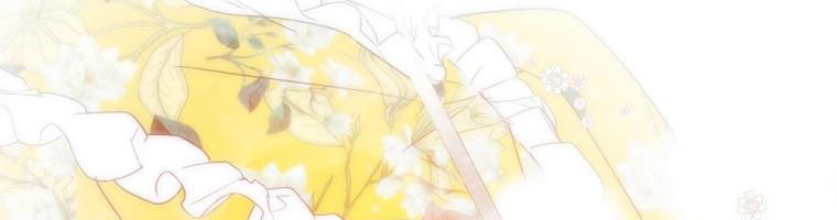 cổ tích về người mẹ kế chapter 90 317