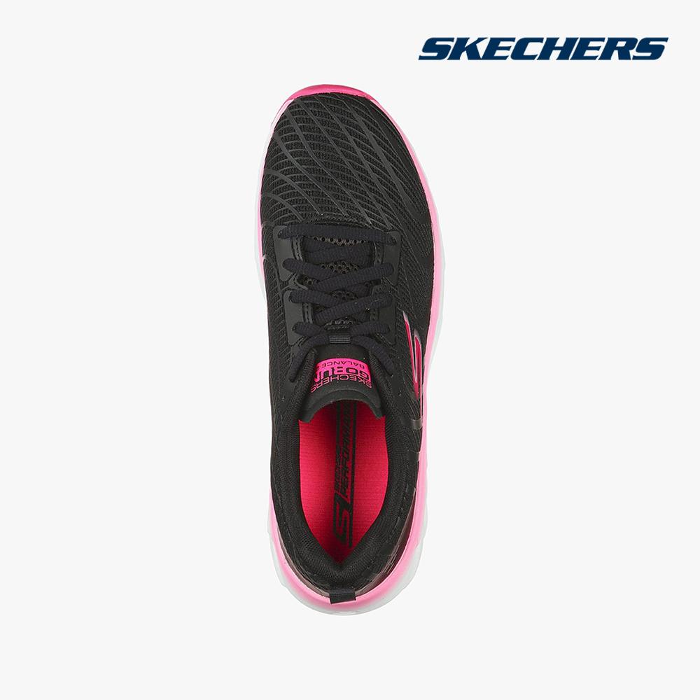 SKECHERS - Giày thể thao nữ GORun Balance 2 172013