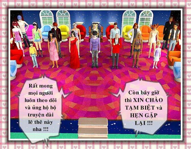 bella's story chapter 12.4 163